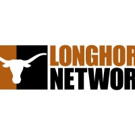 Longhorn Network Sits Down with Coach Herman in New Weekly Magazine Show