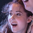 BWW Review: Short North Stage Puts New Spin on Old Favorite, THE FANTASTICKS