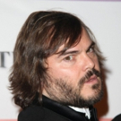 Jack Black to Narrate Animal Planet Conservation Special PANDA REPUBLIC, 1/26