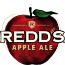 Redd's Apple Ale Sets Out For Second Year In A Row To Bring The Ultimate Taco Pairing