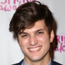 The Broadwaysted Podcast Welcomes Alex Boniello for Games & Drinks