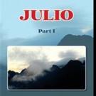 Dorila A. Marting Pens JULIO PART 1