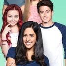 Nickelodeon Premieres New Scripted Series TALIA IN THE KITCHEN Tonight Video