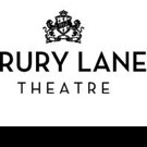 Enjoy Food, Family, Theatre and Fun for the Holidays at Drury Lane Theatre Video