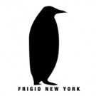FRIGID New York Presents the Controversial New Show THE CHRONIC SINGLE'S HANDBOOK Video