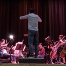 VIDEO: New Haven Orchestra and Schools Partner for Student Learning