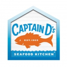 Captain D's Slides into Summer with Debut of New Jumbo Coconut Shrimp