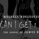 Meshed Ndegeocello's 'CAN I GET A WITNESS?' to Make World Premiere at Harlem Stage Video