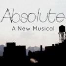 New Rock Musical ABSOLUTE Heads to Toquet Hall This Weekend Video