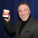 Broadway AM Report, 9/15/2016 - THE CHERRY ORCHARD, BROADWAY VILLAINS & More!