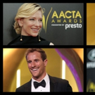 CAROL Tops Nominees of Australian Cinema & Television Awards; Full List Video