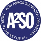 Ann Arbor Symphony to Perform MUSIC WITH FRIENDS Concert at JCC, 1/18/16 Video