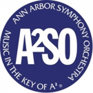 Ann Arbor Symphony to Perform MUSIC WITH FRIENDS Concert at JCC, 1/18/16