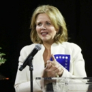 National Sawdust Presents AN EVENING WITH RENEE FLEMING AND PATRICIA BARBER, 12/18 Video