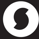 Opera Saratoga Sets 2016 Summer Festival Program