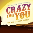 Let Us Give You the Low-Down- Manhattan Concert Productions Will Present CRAZY FOR YO Video