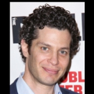 HAMILTON's Thomas Kail Wins 2016 Tony Award for Best Direction of a Musical Video