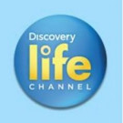 Discovery Life Premieres New Series SHOCK TRAUMA: EDGE OF LIFE Tonight