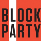 Center Theatre Group to Host Block Party Info Session This Month Video