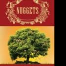 Dr. Gary B. McLaurin Pens NUGGETS