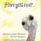 Reagan Thompson and Chris Thompson Release HAVE YOU EVER...