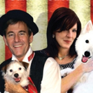 FSCJ Artist Series to Present MUTTS GONE NUTS