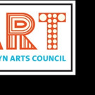 Brooklyn Arts Council's AccessArt Benefit Brings Affordable Art to DUMBO