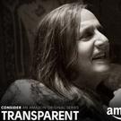 Season 2 of Hit Amazon Dramedy TRANSPARENT Premieres Today Video