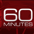 CBS's 60 MINUTES to Show First-Ever Video of El Faro Wreck, 1/3 Video