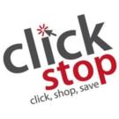Clickstop Donates to Children's Library Program