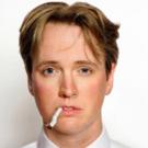 Hampton's Debut Novel 'Church Snitch' Now Available