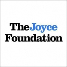 The Free Street Theater and Old Town School of Folk Music Win $50,000 Joyce Awards Gr Video