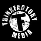 THOMAS JEFFERSON AND THE TRIPOLI PIRATES to Become Epic TV Event
