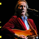 Gordon Lightfoot to Perform at The VETS