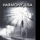 Lewis Bryan Debuts With HARMONY, USA