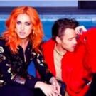 MS MR Release New Single 'Criminals'; New Album Out 7/17 Video