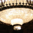 State Theatre Launches BRIGHT FUTURE End of Year Campaign