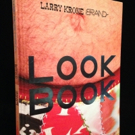 BWW Preview: Larry Krones LOOK BOOK Launch at 42West in NYC, 11/15 Video