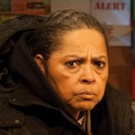 BWW Review: Dominique Morisseau's SKELETON CREW, a Vivid Portrait of Urban Collapse
