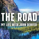 People's Light to Present THE ROAD: MY LIFE WITH JOHN DENVER