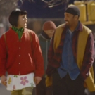 Everything Is RENT (This Month): Countdown to the 20th Anniversary with Wilson Jermai Video