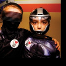 Kirby Science Discovery Center Presents SPOOKY SCIENCE: SPACE