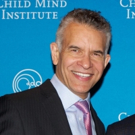 Photo Flash: Brian Stokes Mitchell, Al Roker and More Attend the Child Mind Institute's Gala