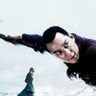 AMC's INTO THE BADLANDS Ends Second Season As Top Scripted Series on Cable Video