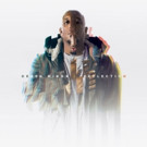 Derek Minor Shares New Video for 'Look At Me Now'; National Tour in 2017 Video