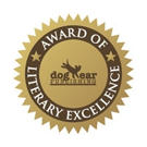 The Dog Ear Publishing Award of Literary Excellence Honors Top Authors