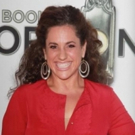 BWW Interview - Special 'Tracy Trifecta' Series: Marissa Jaret Winokur Shares Fond…