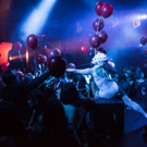 The McKittrick Hotel Rings in 2017 with a New Year's Eve Bohemian Soiree Video
