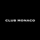 Club Monaco Now Shipping Worldwide Video