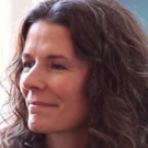 VIDEO: Steve Martin, Edie Brickell's BRIGHT STAR Begins Rehearsals For Pre-Broadway…